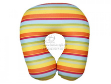 �������������� ������� ����������� ������ ������.jpeg