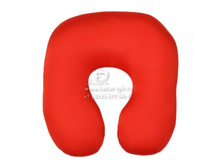 �������������� ������� ����������� ������.jpeg