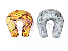 �������������� ������� �������.jpg