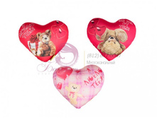 �������������� ������� ������ ����������.JPG