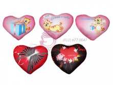 �������������� ������� ������ ���. ����������....jpg