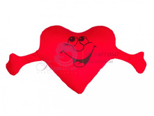 �������������� ������� ������ � ������.JPG