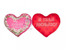 �������������� ������� ������ ����� ���..JPG