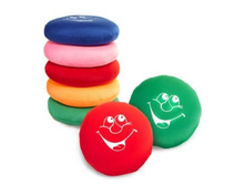 �������������� ������� �����.jpg