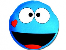 �������������� ������� �����-�������� �������.jpg