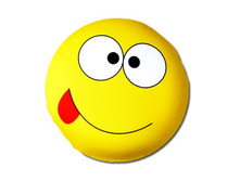 �������������� ������� �����-�������� ������.jpg