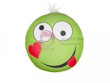 �������������� ������� �����-�������� �������.JPG