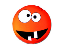 �������������� ������� �����-�������� ����������.jpg