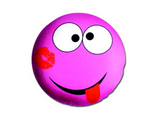 �������������� ������� �����-�������� �������.jpg