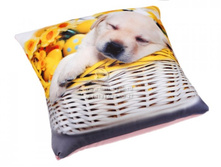 �������������� ������� ������ ���..jpg