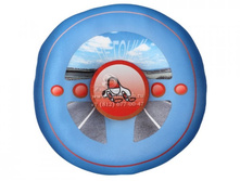 �������������� ������� ������������ ���� �� ����.jpg