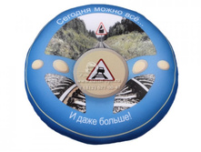 �������������� ������� ������������ ���� ������� ����� ���....jpg