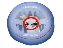 �������������� ������� ������������ ���� �������� ���������.jpg