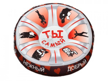 �������������� ������� ������������ ���� �� �����.jpeg