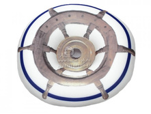 �������������� ������� ������������ ���� �������.jpeg