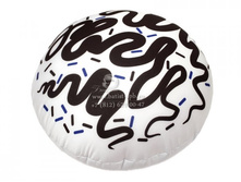 �������������� ������� �������� ����������.jpg