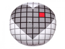 �������������� ������� �������� �����������.jpg