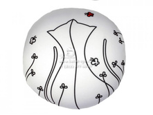 �������������� ������� �������� ����� (������).jpg