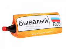 �������������� ������� ������ �������.jpg