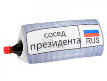 �������������� ������� ������ ��������.jpg