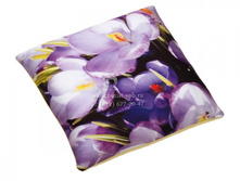 �������������� ������� ����� ���..jpg