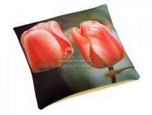 �������������� ������� ����� ���..jpeg