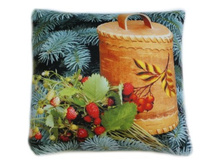 �������������� ������� ����� � ������ ���.  ���������.jpg