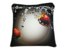 �������������� ������� ����� � ������ ���. ��������.jpg