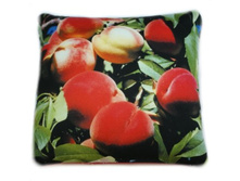 �������������� ������� ����� � ������ ���. �������.jpg