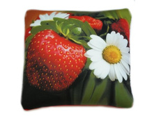 �������������� ������� ����� � ������ ���. ��������.jpg