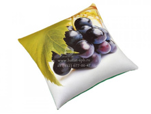 �������������� ������� ����� � ������ ���. ��������.jpeg