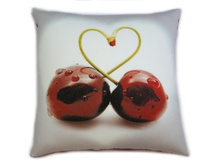 �������������� ������� ����� � ������ ���. �����.jpg