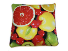 �������������� ������� ����� � ������ ���. ���������.jpg