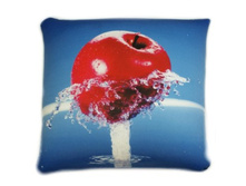 �������������� ������� ����� � ������ ���. ������.jpg