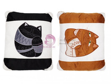 ������� ����� �����������.jpg