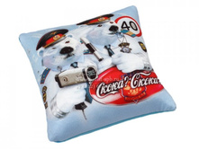 ����� ����� ���.jpg