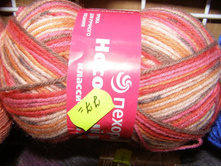 �������  �������� ����