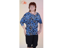 ����� ������� �����