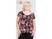 ����� ��������