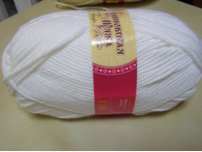 ����������� ����� ������ ������ ���.964