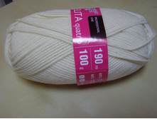 ����������� ����� ������ ������ ���.25