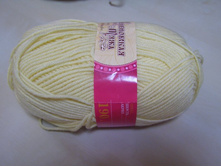 ����������� ����� ������ ������ ���.772