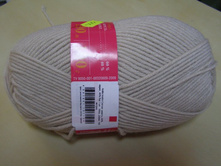 ����������� ����� ������ ������ ���.233