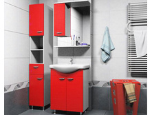 ��������� «����» 