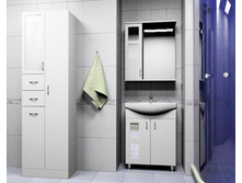 «�������».