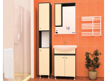 ��������� «������»