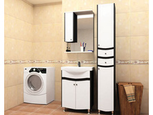 ��������� «�����»