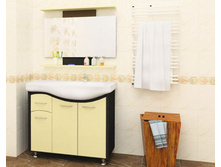 ��������� «������» 