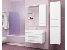 ��������� «������» 