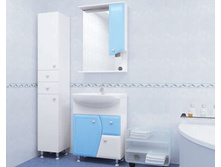 ��������� «�����» 